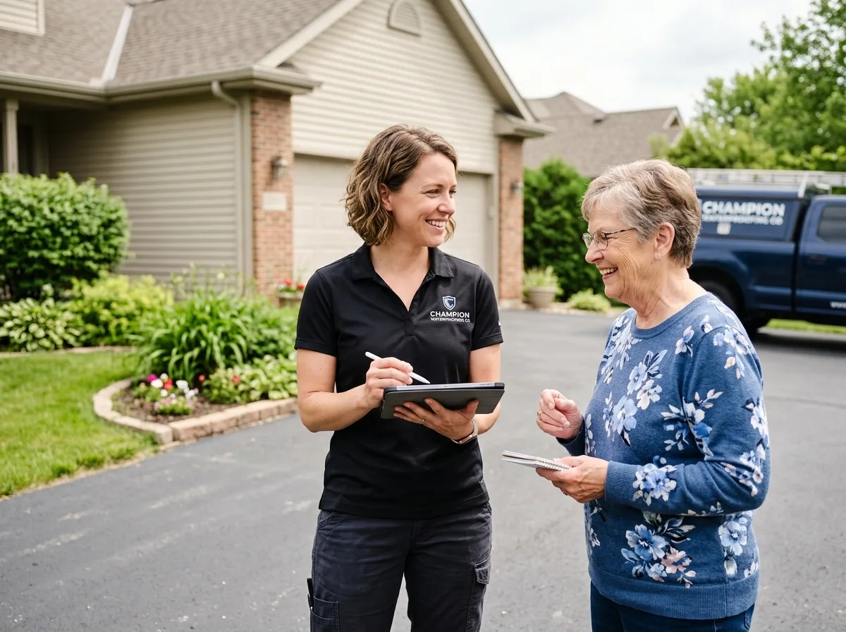 Basement Waterproofing Pontiac, MO FAQs